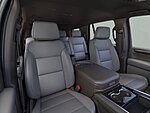 New 2026 CHEVROLET TAHOE LT in JACKSONVILLE, FLORIDA (Photo 18)