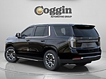 New 2026 CHEVROLET TAHOE LT in JACKSONVILLE, FLORIDA (Photo 2)