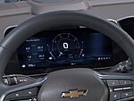 New 2026 CHEVROLET TAHOE LT in JACKSONVILLE, FLORIDA (Photo 20)
