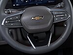 New 2026 CHEVROLET TAHOE LT in JACKSONVILLE, FLORIDA (Photo 21)