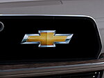 New 2026 CHEVROLET TAHOE LT in JACKSONVILLE, FLORIDA (Photo 22)