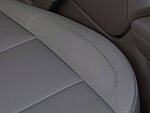 New 2026 CHEVROLET TAHOE LT in JACKSONVILLE, FLORIDA (Photo 23)
