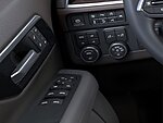 New 2026 CHEVROLET TAHOE LT in JACKSONVILLE, FLORIDA (Photo 24)