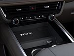 New 2026 CHEVROLET TAHOE LT in JACKSONVILLE, FLORIDA (Photo 25)