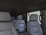 New 2026 CHEVROLET TAHOE LT in JACKSONVILLE, FLORIDA (Photo 26)