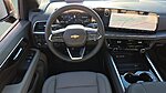 New 2026 CHEVROLET TAHOE LT in JACKSONVILLE, FLORIDA (Photo 27)