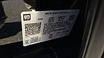 New 2026 CHEVROLET TAHOE LT in JACKSONVILLE, FLORIDA (Photo 28)