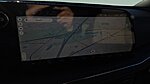 New 2026 CHEVROLET TAHOE LT in JACKSONVILLE, FLORIDA (Photo 29)