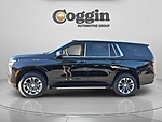 New 2026 CHEVROLET TAHOE LT in JACKSONVILLE, FLORIDA (Photo 3)