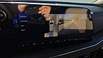 New 2026 CHEVROLET TAHOE LT in JACKSONVILLE, FLORIDA (Photo 30)