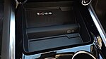 New 2026 CHEVROLET TAHOE LT in JACKSONVILLE, FLORIDA (Photo 31)