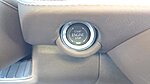 New 2026 CHEVROLET TAHOE LT in JACKSONVILLE, FLORIDA (Photo 32)