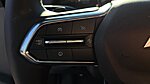 New 2026 CHEVROLET TAHOE LT in JACKSONVILLE, FLORIDA (Photo 34)
