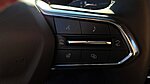 New 2026 CHEVROLET TAHOE LT in JACKSONVILLE, FLORIDA (Photo 35)