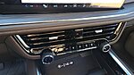 New 2026 CHEVROLET TAHOE LT in JACKSONVILLE, FLORIDA (Photo 37)