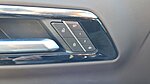 New 2026 CHEVROLET TAHOE LT in JACKSONVILLE, FLORIDA (Photo 38)