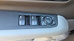 New 2026 CHEVROLET TAHOE LT in JACKSONVILLE, FLORIDA (Photo 39)