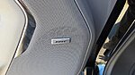 New 2026 CHEVROLET TAHOE LT in JACKSONVILLE, FLORIDA (Photo 40)