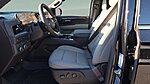 New 2026 CHEVROLET TAHOE LT in JACKSONVILLE, FLORIDA (Photo 41)