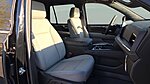New 2026 CHEVROLET TAHOE LT in JACKSONVILLE, FLORIDA (Photo 42)
