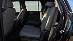 New 2026 CHEVROLET TAHOE LT in JACKSONVILLE, FLORIDA (Photo 43)