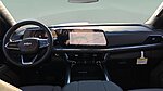 New 2026 CHEVROLET TAHOE LT in JACKSONVILLE, FLORIDA (Photo 44)