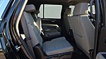 New 2026 CHEVROLET TAHOE LT in JACKSONVILLE, FLORIDA (Photo 45)