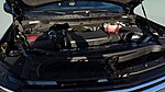 New 2026 CHEVROLET TAHOE LT in JACKSONVILLE, FLORIDA (Photo 46)