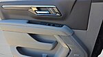 New 2026 CHEVROLET TAHOE LT in JACKSONVILLE, FLORIDA (Photo 47)