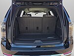 New 2026 CHEVROLET TAHOE LT in JACKSONVILLE, FLORIDA (Photo 48)