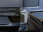 New 2026 CHEVROLET TAHOE LT in JACKSONVILLE, FLORIDA (Photo 49)