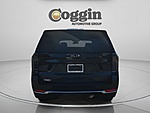 New 2026 CHEVROLET TAHOE LT in JACKSONVILLE, FLORIDA (Photo 5)