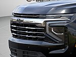 New 2026 CHEVROLET TAHOE LT in JACKSONVILLE, FLORIDA (Photo 51)
