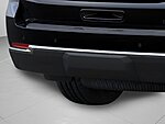 New 2026 CHEVROLET TAHOE LT in JACKSONVILLE, FLORIDA (Photo 53)