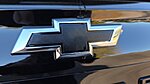 New 2026 CHEVROLET TAHOE LT in JACKSONVILLE, FLORIDA (Photo 54)