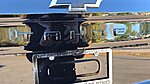 New 2026 CHEVROLET TAHOE LT in JACKSONVILLE, FLORIDA (Photo 55)