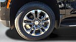 New 2026 CHEVROLET TAHOE LT in JACKSONVILLE, FLORIDA (Photo 56)