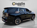 New 2026 CHEVROLET TAHOE LT in JACKSONVILLE, FLORIDA (Photo 6)
