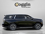 New 2026 CHEVROLET TAHOE LT in JACKSONVILLE, FLORIDA (Photo 9)