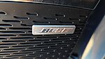 New 2026 CHEVROLET TRAVERSE AWD RS in JACKSONVILLE, FLORIDA (Photo 10)