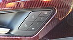 New 2026 CHEVROLET TRAVERSE AWD RS in JACKSONVILLE, FLORIDA (Photo 11)