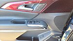 New 2026 CHEVROLET TRAVERSE AWD RS in JACKSONVILLE, FLORIDA (Photo 12)