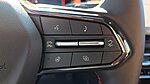 New 2026 CHEVROLET TRAVERSE AWD RS in JACKSONVILLE, FLORIDA (Photo 14)