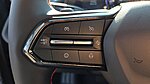 New 2026 CHEVROLET TRAVERSE AWD RS in JACKSONVILLE, FLORIDA (Photo 15)