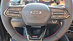New 2026 CHEVROLET TRAVERSE AWD RS in JACKSONVILLE, FLORIDA (Photo 16)