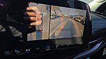 New 2026 CHEVROLET TRAVERSE AWD RS in JACKSONVILLE, FLORIDA (Photo 19)