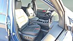 New 2026 CHEVROLET TRAVERSE AWD RS in JACKSONVILLE, FLORIDA (Photo 22)