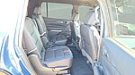 New 2026 CHEVROLET TRAVERSE AWD RS in JACKSONVILLE, FLORIDA (Photo 23)