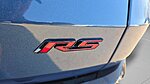 New 2026 CHEVROLET TRAVERSE AWD RS in JACKSONVILLE, FLORIDA (Photo 24)