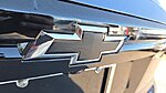 New 2026 CHEVROLET TRAVERSE AWD RS in JACKSONVILLE, FLORIDA (Photo 25)